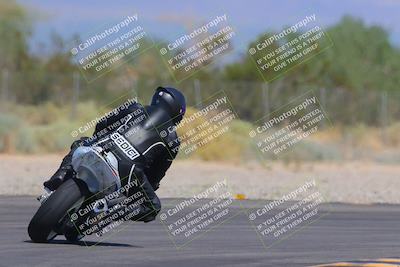 media/Sep-25-2023-Moto Forza (Mon) [[81ffa65e0a]]/B-C Group/Session 4 (Turn 2 Backside)/